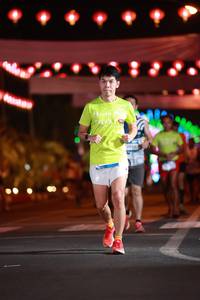 BIB: 
                            <button type="button" onclick="openModal(23879247)" class="btn btn-primary btn-sm float-right btn-popup" data-toggle="modal" data-target=".modal-high-quality">
                        <i class="fas fa-shopping-cart"></i> Add to Cart
                    </button>
                                            <button type="button" onclick="isThisMe(23879247, true)" class="btn btn-success btn-sm float-right btn-popup btn-isme hidden" data-toggle="tooltip" data-placement="bottom" title="นี่คือรูปของคุณใช่ไหม คลิกที่นี่เพื่อเอาเข้าอัลบั้ม">
                        <i class="fas fa-plus"></i> Add to album
                    </button>
                    <button type="button" onclick="isThisMe(23879247, false)" class="btn btn-warning btn-sm float-right btn-popup btn-isnotme hidden">
                        <i class="fas fa-ban"></i> Remove from album
                    </button>